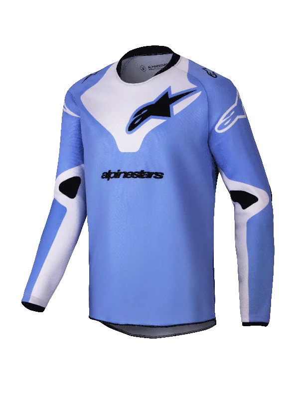 2025 Youth Racer Veil Jersey