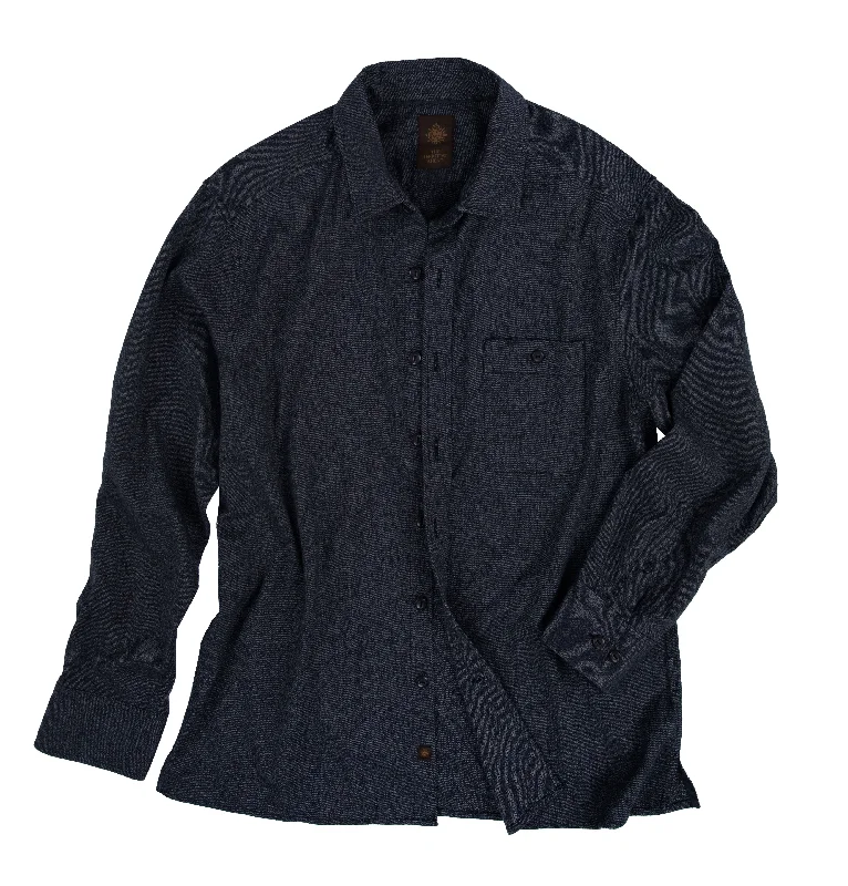 Montana Twilight Twill Shirt