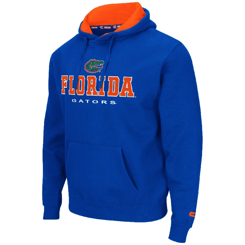 Florida Gators Colosseum Zone II Men's Sweatshirt