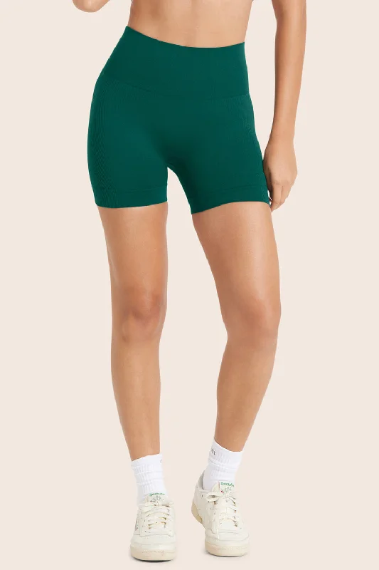 SCULPTFLEX® POWER SHORTS - MOJITO