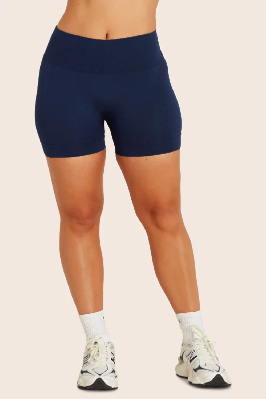 SCULPTFLEX® POWER SHORTS - TWILIGHT