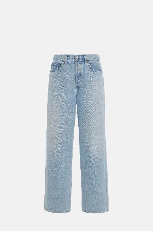 Henson Jean Replica